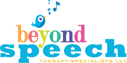 Beyond Speech Therapy Specialists