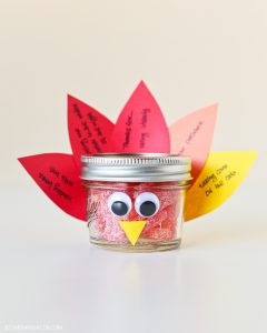 fall crafts for kids 